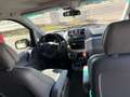 Mercedes-Benz Viano 2.2 CDI lang Automatik Trend - thumbnail 12