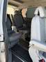Mercedes-Benz Viano 2.2 CDI lang Automatik Trend - thumbnail 13
