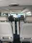 Mercedes-Benz Viano 2.2 CDI lang Automatik Trend - thumbnail 15