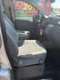 Mercedes-Benz Viano 2.2 CDI lang Automatik Trend - thumbnail 11