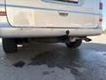 Mercedes-Benz Viano 2.2 CDI lang Automatik Trend - thumbnail 19