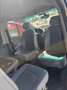 Mercedes-Benz Viano 2.2 CDI lang Automatik Trend - thumbnail 7