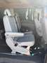 Mercedes-Benz Viano 2.2 CDI lang Automatik Trend - thumbnail 14