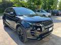Land Rover Range Rover Evoque 2a serie 2.0D 150 CV Auto R-Dynamic Nero - thumbnail 2