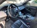 Land Rover Range Rover Evoque 2a serie 2.0D 150 CV Auto R-Dynamic Nero - thumbnail 5