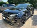 Land Rover Range Rover Evoque 2a serie 2.0D 150 CV Auto R-Dynamic Nero - thumbnail 1