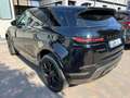 Land Rover Range Rover Evoque 2a serie 2.0D 150 CV Auto R-Dynamic Nero - thumbnail 4