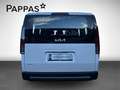 Kia PV5 Passenger PV5 5S EARTH PLUS 72kWh 360 Grad Kamera, PDC vo+h Weiß - thumbnail 4