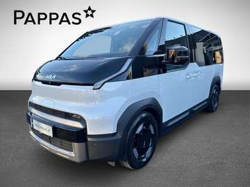 PV5 5S EARTH PLUS 72kWh inkl. Winterkompletträde