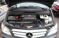 Mercedes-Benz Viano 3.0 CDI Ambiente kompakt Standhzg.*Voll.. Gris - thumbnail 30