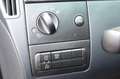 Mercedes-Benz Viano 3.0 CDI Ambiente kompakt Standhzg.*Voll.. Grau - thumbnail 24