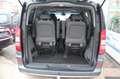 Mercedes-Benz Viano 3.0 CDI Ambiente kompakt Standhzg.*Voll.. Gris - thumbnail 12