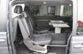 Mercedes-Benz Viano 3.0 CDI Ambiente kompakt Standhzg.*Voll.. Gris - thumbnail 9