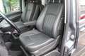 Mercedes-Benz Viano 3.0 CDI Ambiente kompakt Standhzg.*Voll.. Grau - thumbnail 8