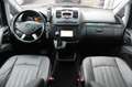 Mercedes-Benz Viano 3.0 CDI Ambiente kompakt Standhzg.*Voll.. Grau - thumbnail 18