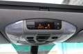 Mercedes-Benz Viano 3.0 CDI Ambiente kompakt Standhzg.*Voll.. Gris - thumbnail 23