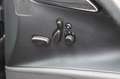 Mercedes-Benz Viano 3.0 CDI Ambiente kompakt Standhzg.*Voll.. Grau - thumbnail 28