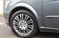 Mercedes-Benz Viano 3.0 CDI Ambiente kompakt Standhzg.*Voll.. Gris - thumbnail 29