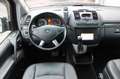 Mercedes-Benz Viano 3.0 CDI Ambiente kompakt Standhzg.*Voll.. Gris - thumbnail 19