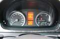 Mercedes-Benz Viano 3.0 CDI Ambiente kompakt Standhzg.*Voll.. Gris - thumbnail 20