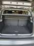 Renault Captur Captur Expression ENERGY TCe 90 Expression Grau - thumbnail 9