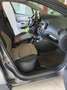 Renault Captur Captur Expression ENERGY TCe 90 Expression Grau - thumbnail 5