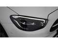 Mercedes-Benz E 300 de 4Matic AMG-Line Aut LED 360-CAM LEDER Weiß - thumbnail 10