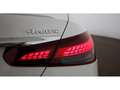 Mercedes-Benz E 300 de 4Matic AMG-Line Aut LED 360-CAM LEDER Weiß - thumbnail 9