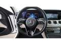 Mercedes-Benz E 300 de 4Matic AMG-Line Aut LED 360-CAM LEDER Weiß - thumbnail 23