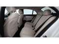 Mercedes-Benz E 300 de 4Matic AMG-Line Aut LED 360-CAM LEDER Weiß - thumbnail 26