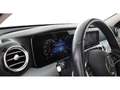 Mercedes-Benz E 300 de 4Matic AMG-Line Aut LED 360-CAM LEDER Weiß - thumbnail 15