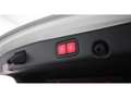 Mercedes-Benz E 300 de 4Matic AMG-Line Aut LED 360-CAM LEDER Weiß - thumbnail 29
