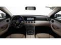 Mercedes-Benz E 300 de 4Matic AMG-Line Aut LED 360-CAM LEDER Weiß - thumbnail 11
