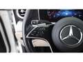 Mercedes-Benz E 300 de 4Matic AMG-Line Aut LED 360-CAM LEDER Weiß - thumbnail 22