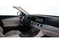 Mercedes-Benz E 300 de 4Matic AMG-Line Aut LED 360-CAM LEDER Weiß - thumbnail 13