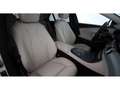 Mercedes-Benz E 300 de 4Matic AMG-Line Aut LED 360-CAM LEDER Weiß - thumbnail 14