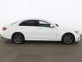 Mercedes-Benz E 300 de 4Matic AMG-Line Aut LED 360-CAM LEDER Weiß - thumbnail 4