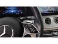 Mercedes-Benz E 300 de 4Matic AMG-Line Aut LED 360-CAM LEDER Weiß - thumbnail 21