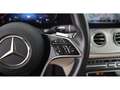 Mercedes-Benz E 300 de 4Matic AMG-Line Aut LED 360-CAM LEDER Weiß - thumbnail 20