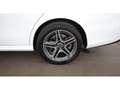 Mercedes-Benz E 300 de 4Matic AMG-Line Aut LED 360-CAM LEDER Weiß - thumbnail 27