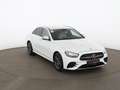 Mercedes-Benz E 300 de 4Matic AMG-Line Aut LED 360-CAM LEDER Weiß - thumbnail 5