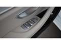 Mercedes-Benz E 300 de 4Matic AMG-Line Aut LED 360-CAM LEDER Weiß - thumbnail 24