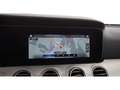 Mercedes-Benz E 300 de 4Matic AMG-Line Aut LED 360-CAM LEDER Weiß - thumbnail 17