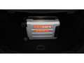 Mercedes-Benz E 300 de 4Matic AMG-Line Aut LED 360-CAM LEDER Weiß - thumbnail 28