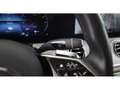 Mercedes-Benz E 300 de 4Matic AMG-Line Aut LED 360-CAM LEDER Weiß - thumbnail 18