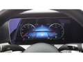 Mercedes-Benz E 300 de 4Matic AMG-Line Aut LED 360-CAM LEDER Weiß - thumbnail 19