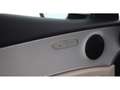 Mercedes-Benz E 300 de 4Matic AMG-Line Aut LED 360-CAM LEDER Weiß - thumbnail 25