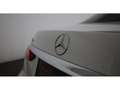 Mercedes-Benz E 300 de 4Matic AMG-Line Aut LED 360-CAM LEDER Weiß - thumbnail 8