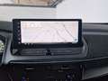 Nissan Qashqai NUEVO 5P E-POWER 140 KW (190 CV) AUTOM. 4X2 N-D - thumbnail 9