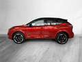 Nissan Qashqai NUEVO 5P E-POWER 140 KW (190 CV) AUTOM. 4X2 N-D - thumbnail 3